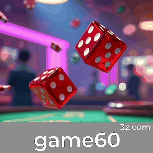 Registre-se Rapidamente e Desbloqueie Recompensas Exclusivas no game60