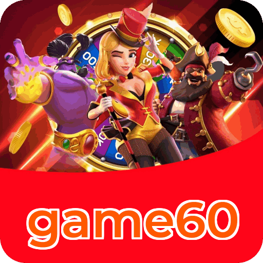 Sorteios e eventos no Facebook