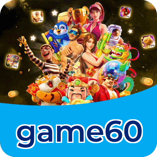 Download iOS game60