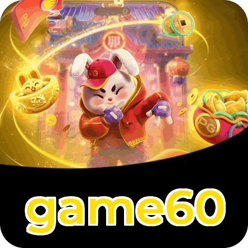 Download Android game60