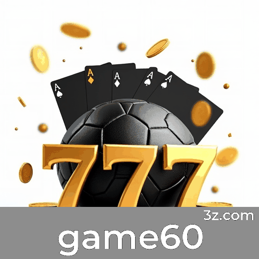 Registre-se Rapidamente e Desbloqueie Recompensas Exclusivas no game60