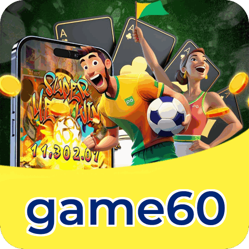 Fortune Series Premium Features