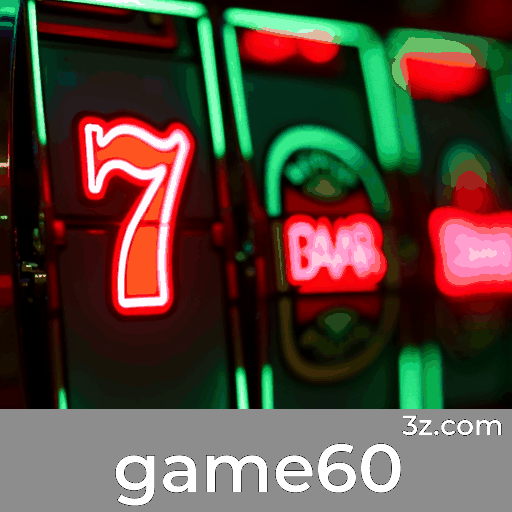 Registre-se Rapidamente e Desbloqueie Recompensas Exclusivas no game60