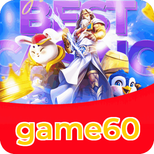 Permitir fontes desconhecidas no Android