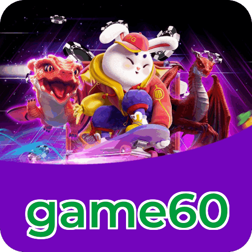 Maria Santos acumulou R$ 850K no Blackjack