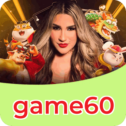 Jogos de Slot 500+