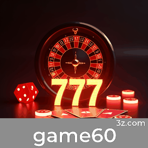 game60 Comunidade: Conecte-se e Interaja com Jogadores