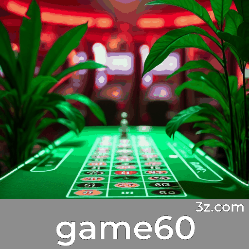 Estratégias de apostas esportivas: Aumente seu retorno em 30% com o game60