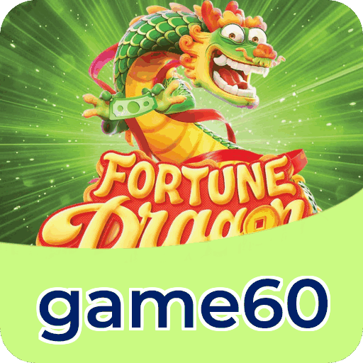 Fortune Tiger - Slot com RTP 96.81%
