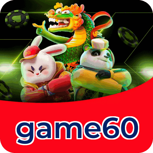 Métodos de pagamento aceitos na game60