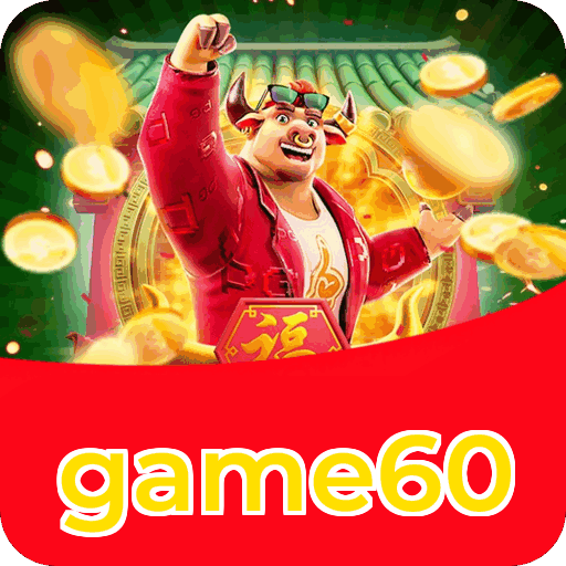 Lottery Instantânea