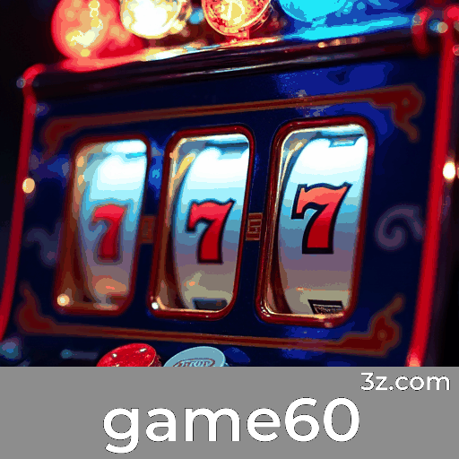 Game60: Desafio e Recompensa Instantânea em Crash Games