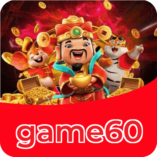 Blackjack ao vivo - Mesas VIP com dealers profissionais