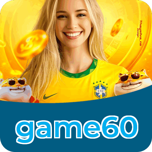 Interface do cassino ao vivo