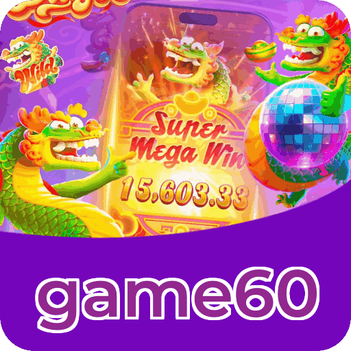 Sweet Bonanza Slot - Pragmatic Play