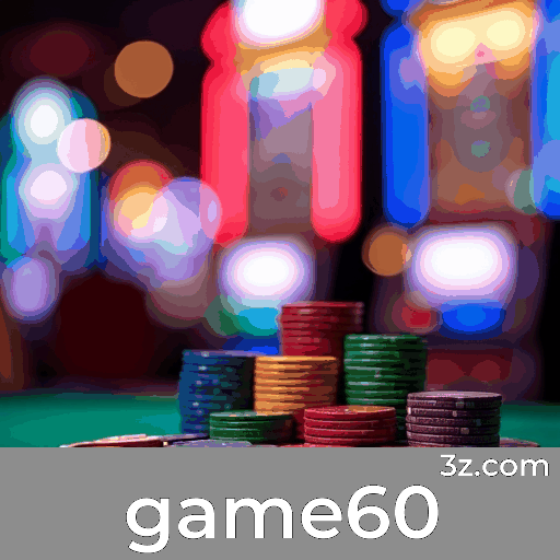 Desbloqueie Surpresas com Game60: Ofertas e Bônus Exclusivos