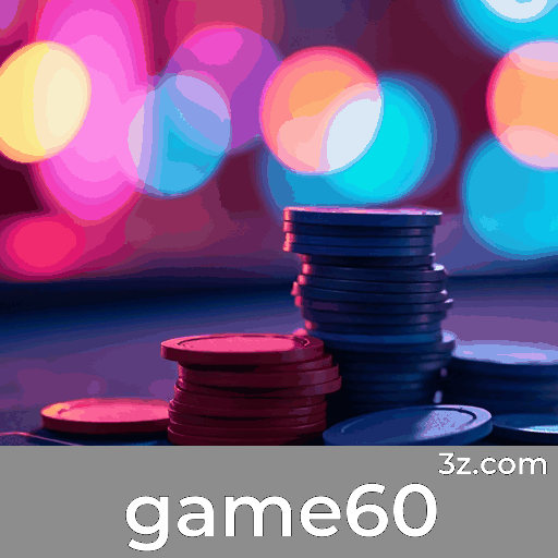 Game60: Desafio e Recompensa Instantânea em Crash Games