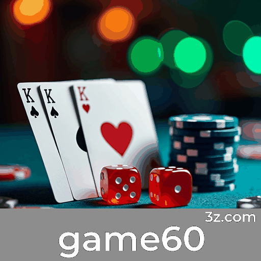 Estratégias de apostas esportivas: Aumente seu retorno em 30% com o game60