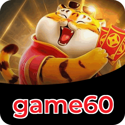 Cashback semanal game60