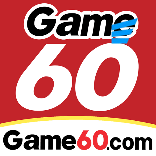 game60